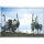 Zingst Postkarten Motive 027