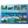 Zingst Postkarten Motive 032
