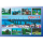 Zingst Postkarten Motive 032