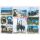 Zingst Postkarten Motive 041