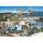 Zingst Postkarten Motive 048