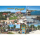 Zingst Postkarten Motive 048