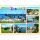 Zingst Postkarten Motive 049