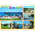 Zingst Postkarten Motive 049