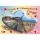 Zingst Postkarten Motive 051