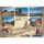 Zingst Postkarten Motive 052