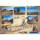 Zingst Postkarten Motive 052