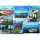 Zingst Postkarten Motive 053