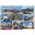 Zingst Postkarten Motive 055