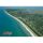 Zingst Postkarten Motive 058