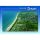 Zingst Postkarten Motive 059