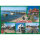 Zingst Postkarten Motive 064