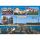 Zingst Postkarten Motive 065