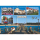 Zingst Postkarten Motive 065