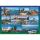 Zingst Postkarten Motive 066