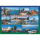 Zingst Postkarten Motive 066