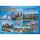 Zingst Postkarten Motive 067