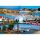 Zingst Postkarten Motive 068