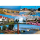 Zingst Postkarten Motive 068