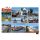 Zingst Postkarten Motive 073