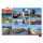 Zingst Postkarten Motive 073