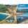Zingst Postkarten Motive 076