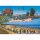 Zingst Postkarten Motive 077