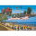 Zingst Postkarten Motive 077