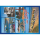 Zingst Postkarten Motive 078
