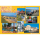 Zingst Postkarten Motive 082
