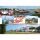 Zingst Postkarten Motive 085