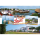 Zingst Postkarten Motive 085