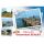 Zingst Postkarten Motive 087