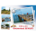 Zingst Postkarten Motive 087