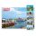 Zingst Postkarten Motive 088