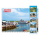 Zingst Postkarten Motive 088