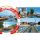 Zingst Postkarten Motive 090