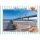Zingst Postkarten Motive 091