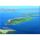 Baltrum Postkarten Motive 059