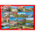 Baltrum Postkarten Motive 060