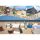 Baltrum Postkarten Motive 079