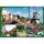 Greetsiel Postkarten Motive 051