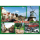 Greetsiel Postkarten Motive 051