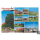 Horumersiel Postkarten Motive 046