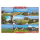 Horumersiel Postkarten Motive 048