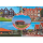 Horumersiel Postkarten Motive 055
