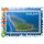 Insel Juist Postkarten Motive 025