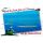Insel Juist Postkarten Motive 078