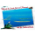 Insel Juist Postkarten Motive 078