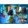 Leer Postkarten Motive 003